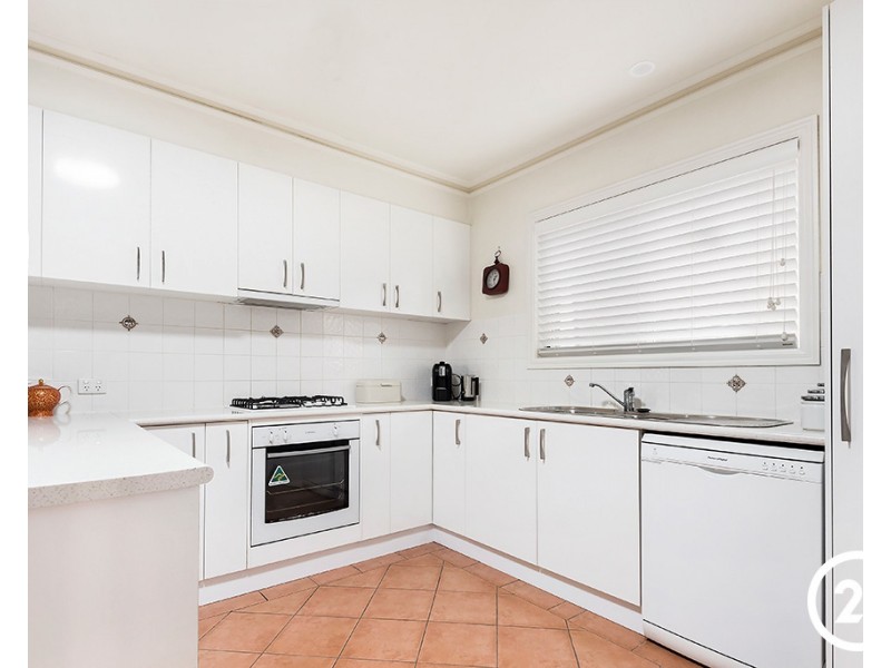 2 Murphy Way, Echuca VIC 3564