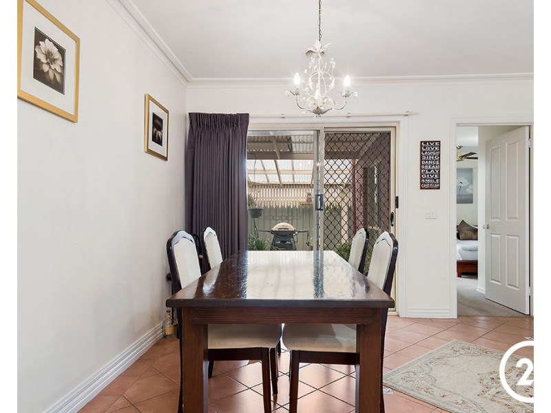 2 Murphy Way, Echuca VIC 3564