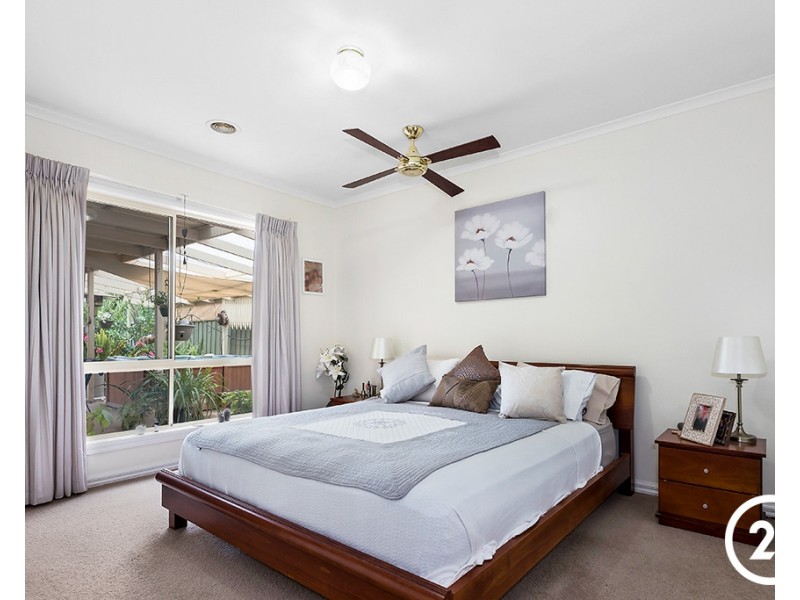 2 Murphy Way, Echuca VIC 3564