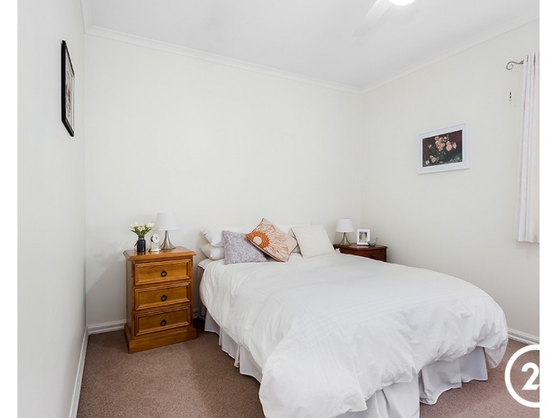 2 Murphy Way, Echuca VIC 3564