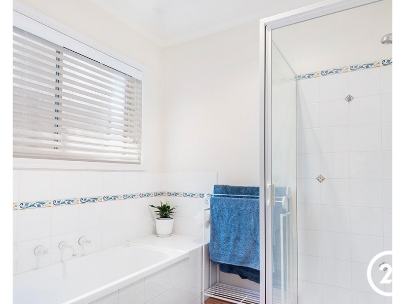 2 Murphy Way, Echuca VIC 3564