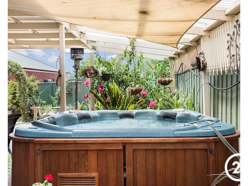 2 Murphy Way, Echuca VIC 3564