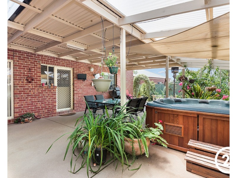 2 Murphy Way, Echuca VIC 3564