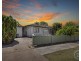18  Poplar Street, Echuca VIC 3564