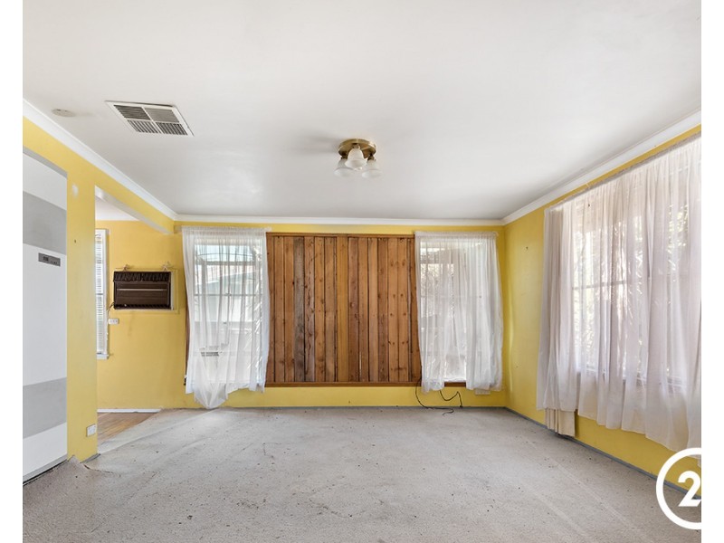 18  Poplar Street, Echuca VIC 3564
