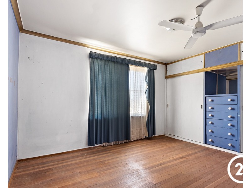 18  Poplar Street, Echuca VIC 3564