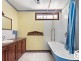 18  Poplar Street, Echuca VIC 3564