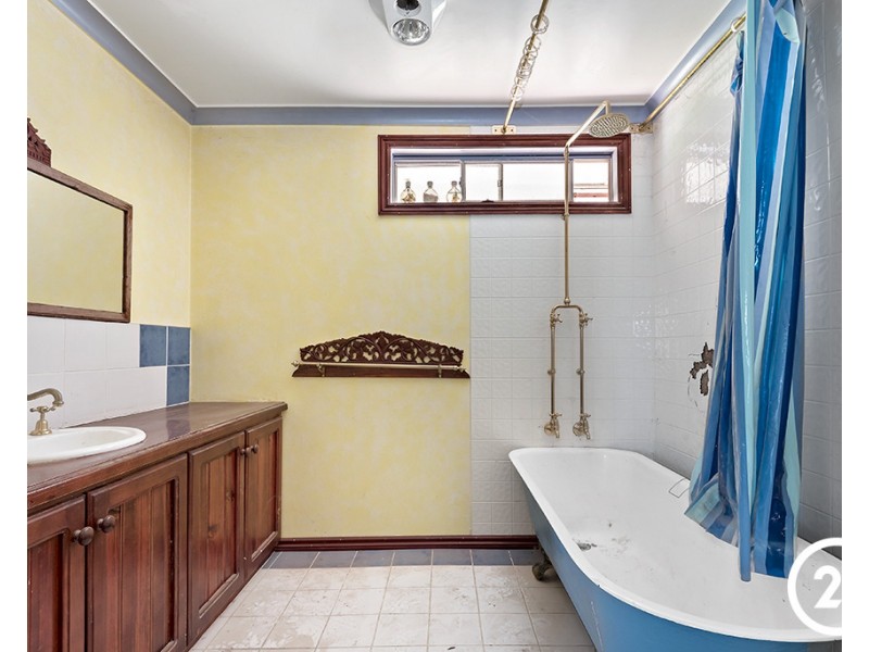 18  Poplar Street, Echuca VIC 3564