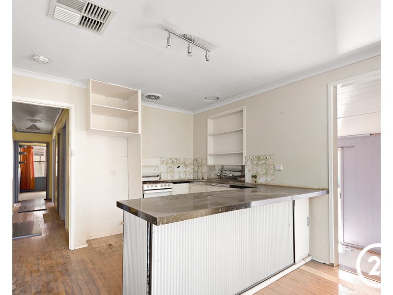18  Poplar Street, Echuca VIC 3564