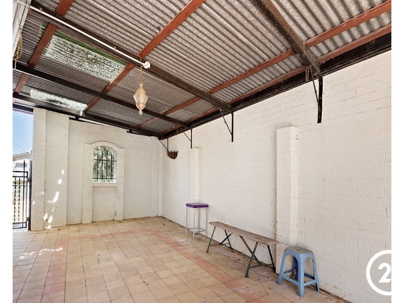 18  Poplar Street, Echuca VIC 3564