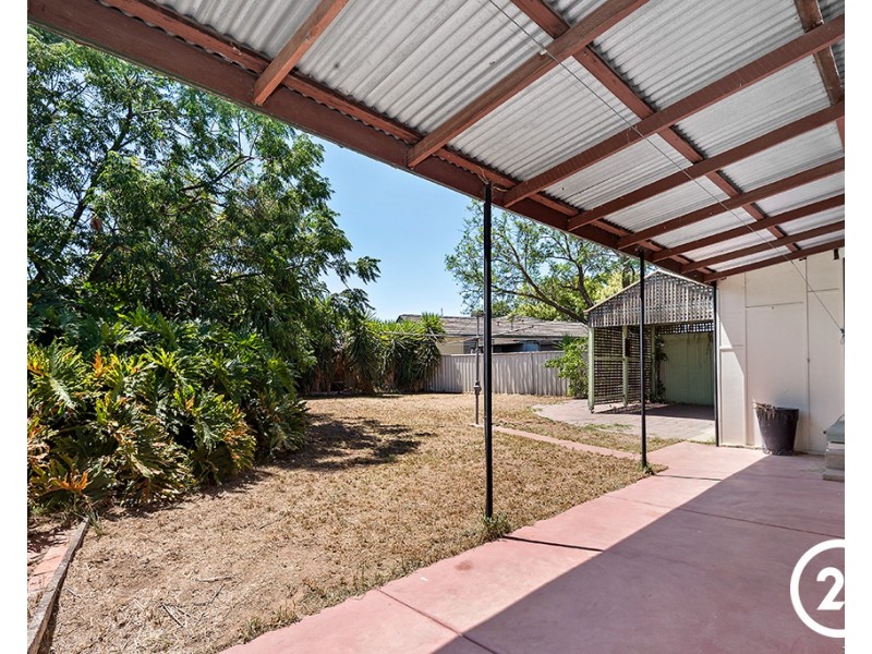 18  Poplar Street, Echuca VIC 3564