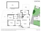 18  Poplar Street, Echuca VIC 3564