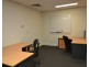 8-11 33 Nish Street, Echuca VIC 3564