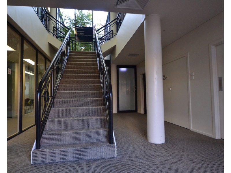 8-11 33 Nish Street, Echuca VIC 3564