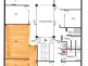 8-11 33 Nish Street, Echuca VIC 3564 Floorplan