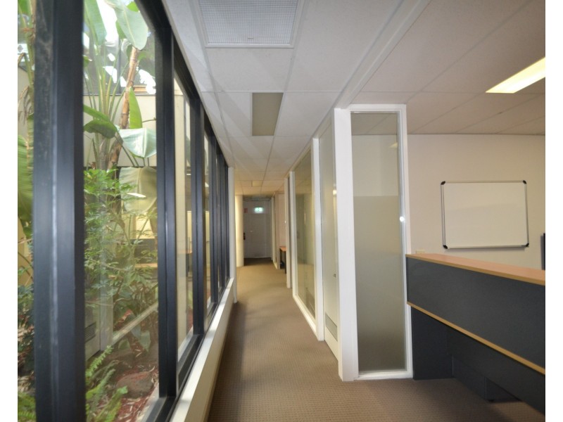 12-18 33 Nish Street, Echuca VIC 3564