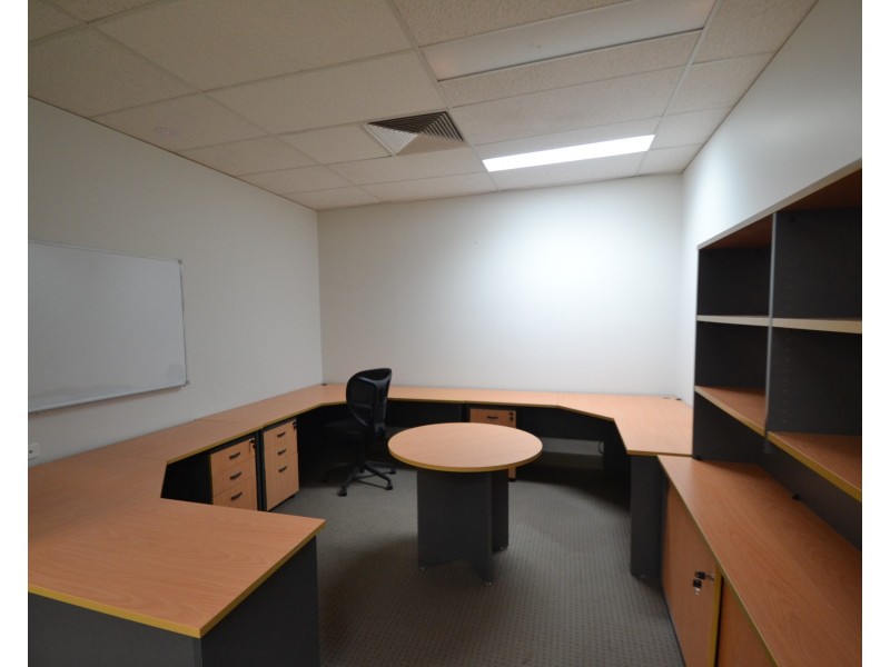 12-18 33 Nish Street, Echuca VIC 3564