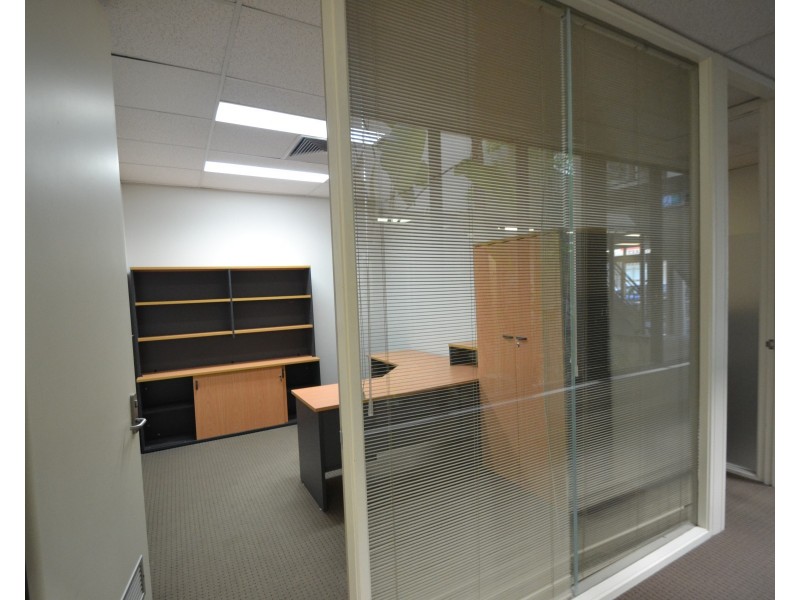 12-18 33 Nish Street, Echuca VIC 3564