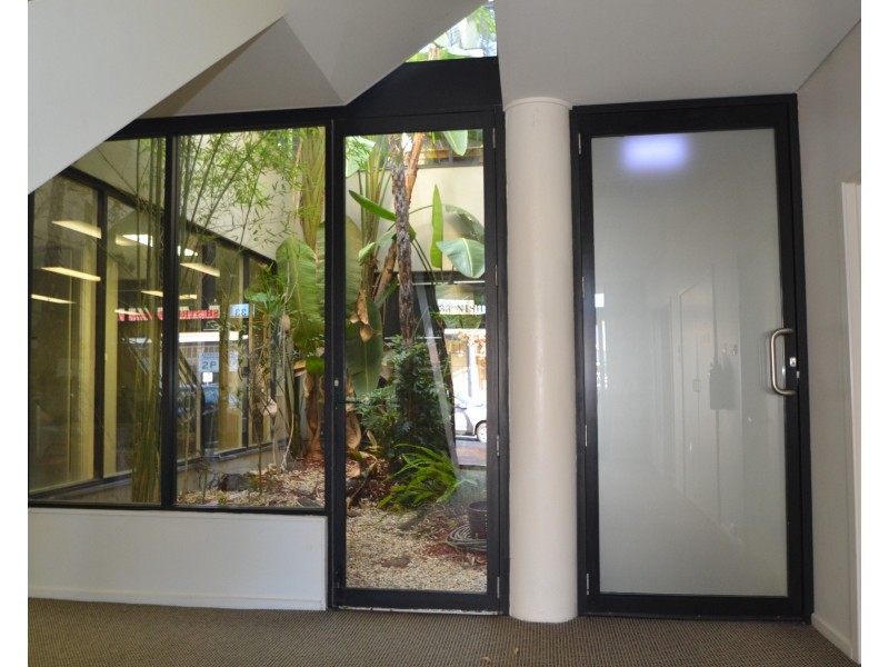 12-18 33 Nish Street, Echuca VIC 3564