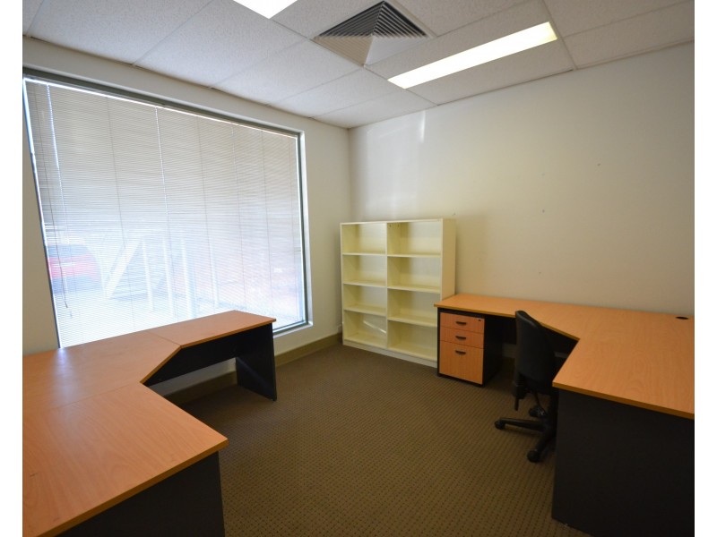 12-18 33 Nish Street, Echuca VIC 3564