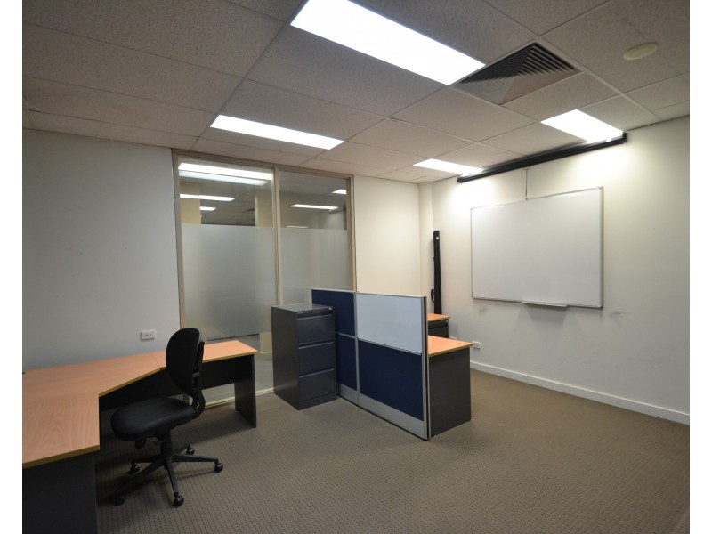 12-18 33 Nish Street, Echuca VIC 3564