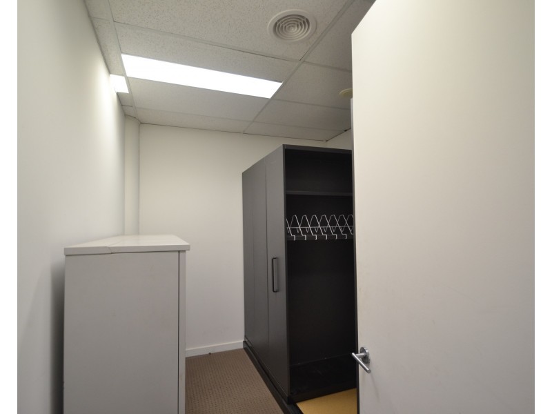 12-18 33 Nish Street, Echuca VIC 3564