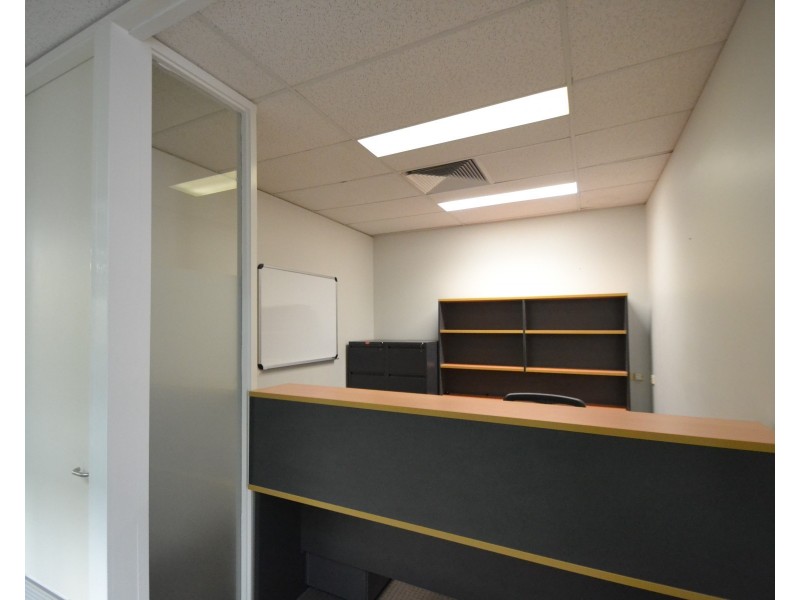 12-18 33 Nish Street, Echuca VIC 3564