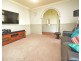 22 Shetland Drive, Moama NSW 2731