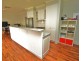 22 Shetland Drive, Moama NSW 2731