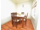 22 Shetland Drive, Moama NSW 2731