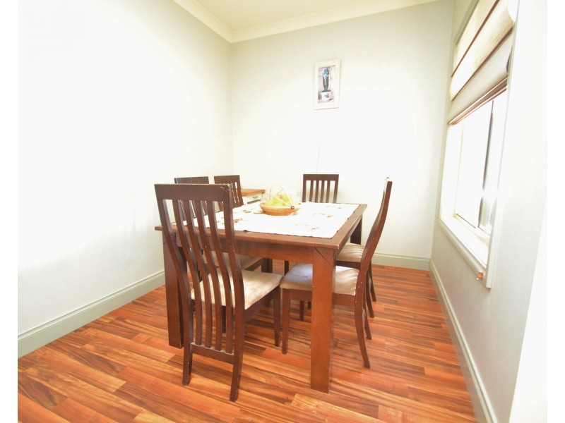 22 Shetland Drive, Moama NSW 2731