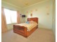 22 Shetland Drive, Moama NSW 2731