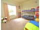 22 Shetland Drive, Moama NSW 2731