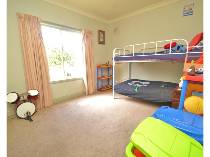 22 Shetland Drive, Moama NSW 2731