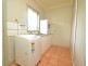 22 Shetland Drive, Moama NSW 2731