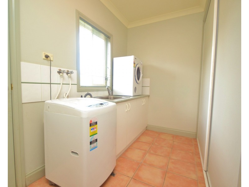 22 Shetland Drive, Moama NSW 2731