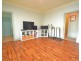 22 Shetland Drive, Moama NSW 2731