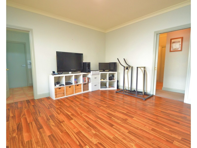 22 Shetland Drive, Moama NSW 2731