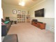 22 Shetland Drive, Moama NSW 2731