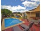 22 Shetland Drive, Moama NSW 2731