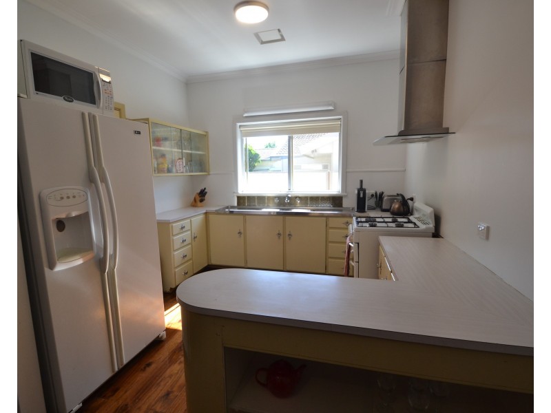 19 Minor Street, Echuca VIC 3564