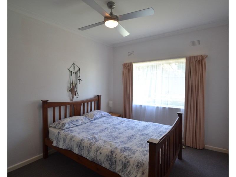 19 Minor Street, Echuca VIC 3564