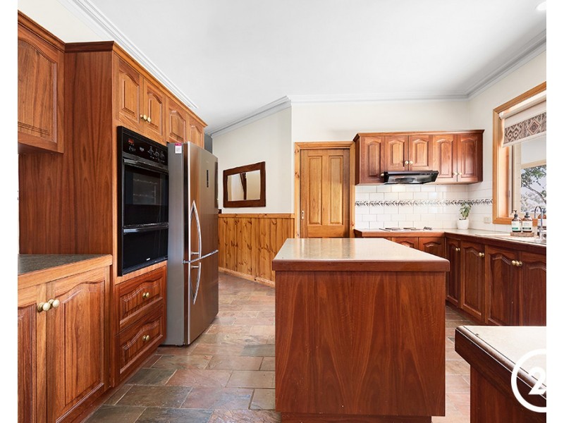 172  Pianta Road, Echuca VIC 3564