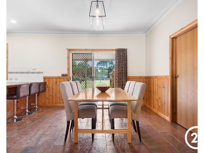 172  Pianta Road, Echuca VIC 3564