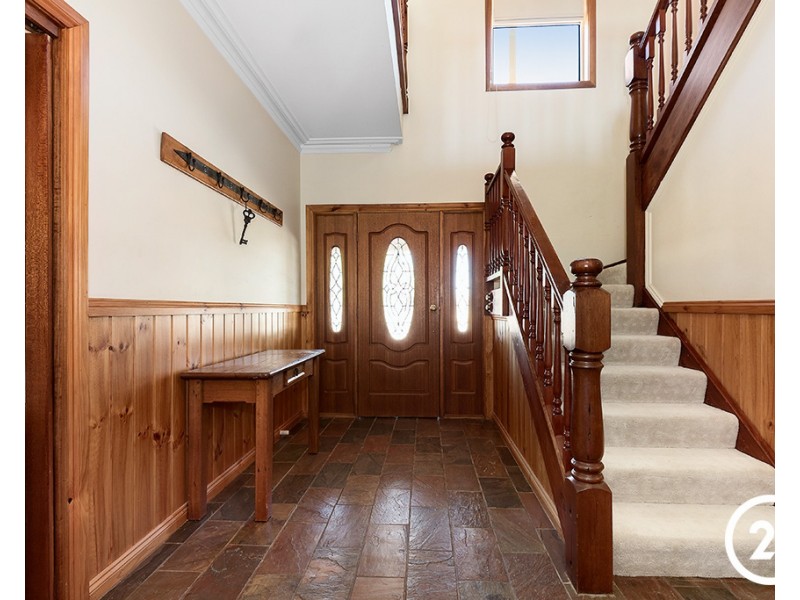 172  Pianta Road, Echuca VIC 3564