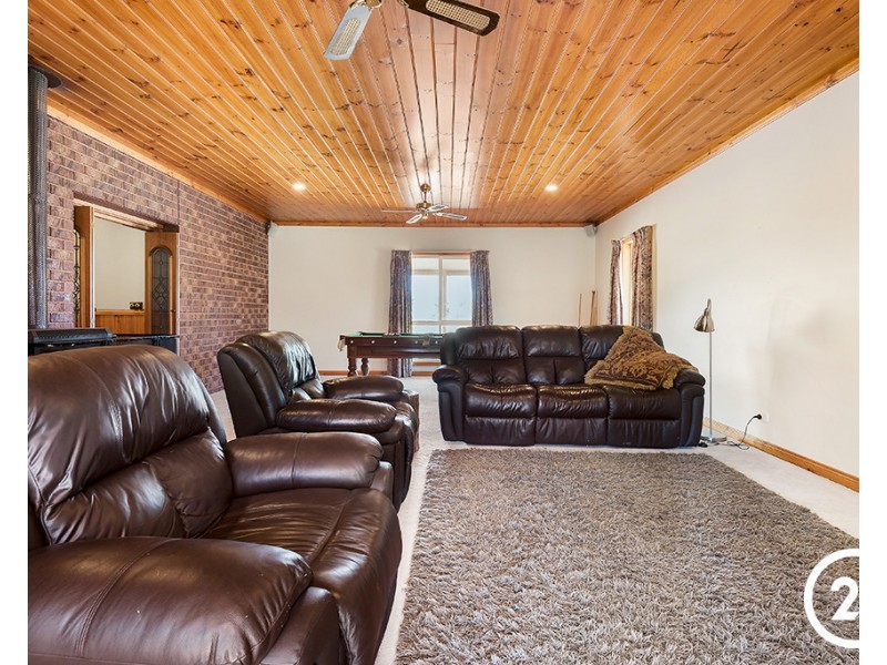 172  Pianta Road, Echuca VIC 3564