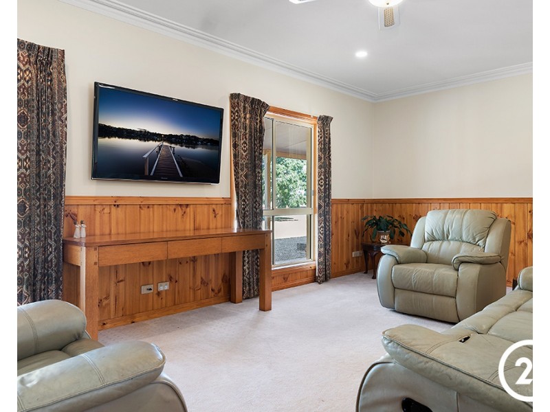 172  Pianta Road, Echuca VIC 3564