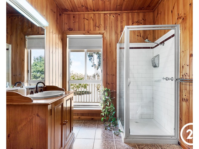 172  Pianta Road, Echuca VIC 3564