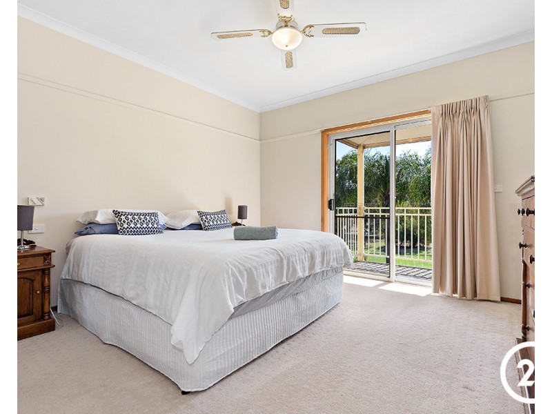 172  Pianta Road, Echuca VIC 3564