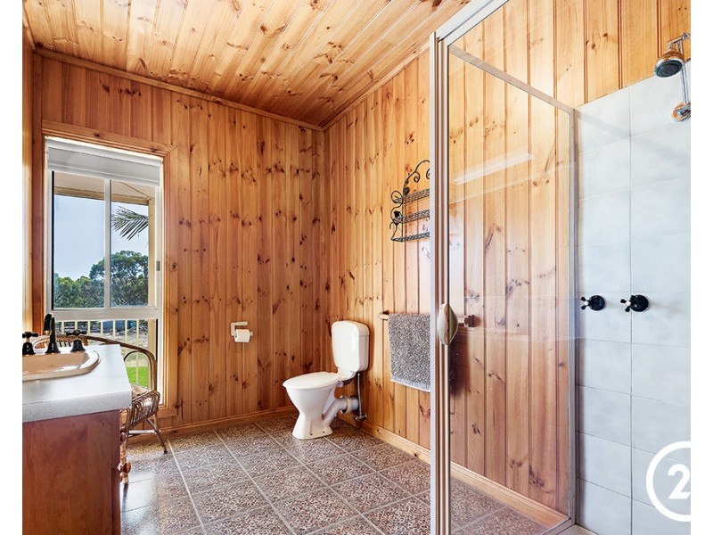 172  Pianta Road, Echuca VIC 3564